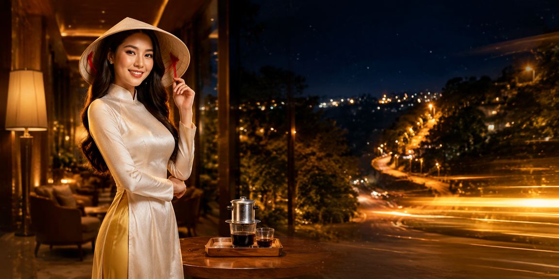 Người dùng Đà Lạt tìm kiếm hỗ trợ 88vvv
