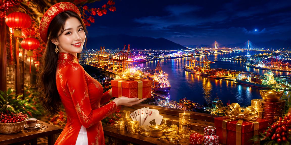 Nhóm bạn tại Hải Phòng thảo luận chiến lược cá cược thể thao tại quán cà phê