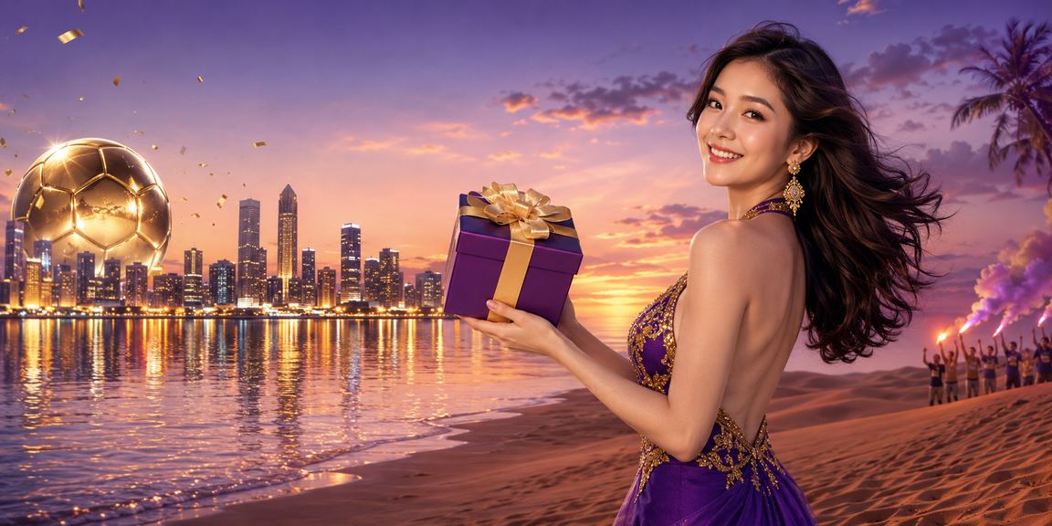 Người dùng Mũi Né đặt cược thể thao qua điện thoại di động trên bãi biển