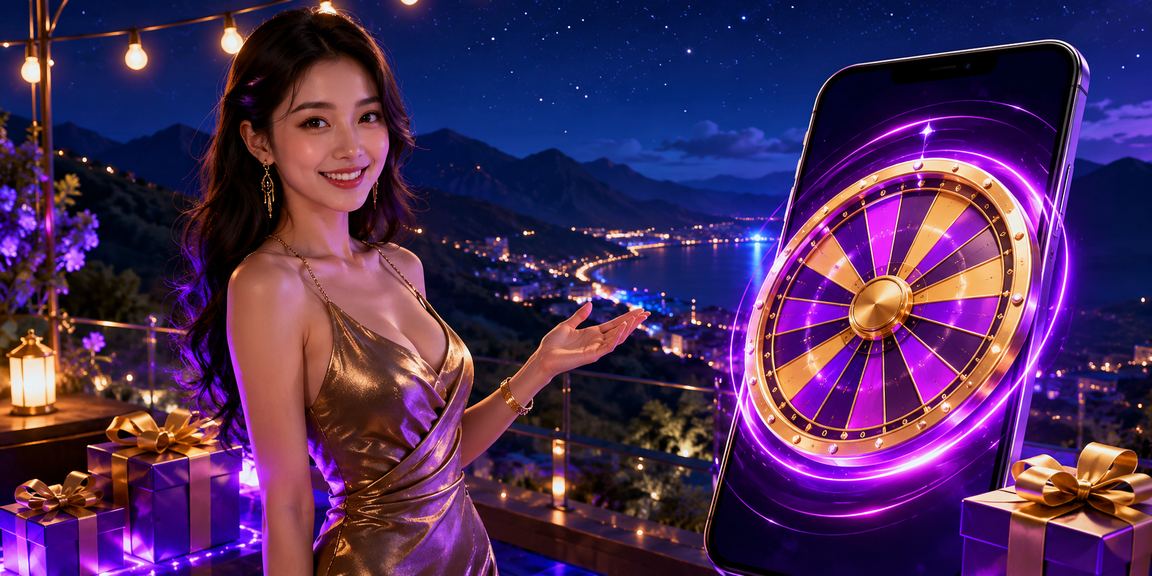 Không khí giải trí casino tại Việt Nam trên nền tảng 88vvv
