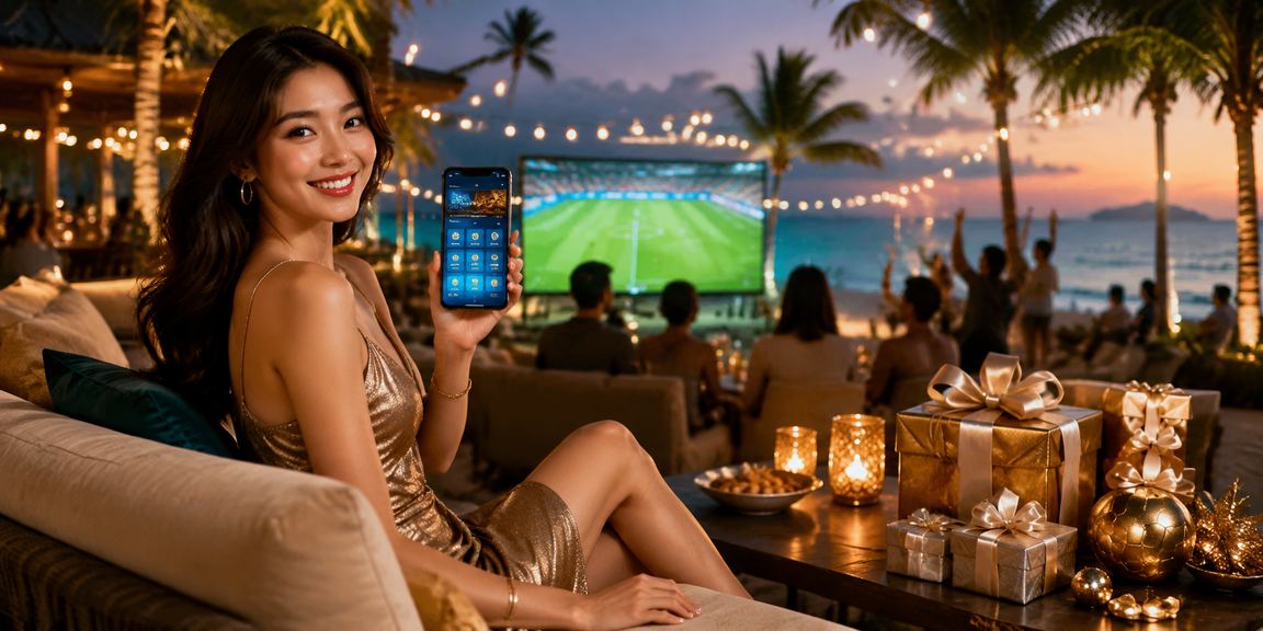 Giao diện casino trực tuyến sang trọng trên 88vvv
