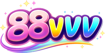 88vvv